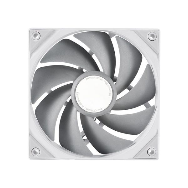 Quạt Tản Nhiệt TRYX ROTA Pro 120