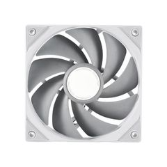 Quạt Tản Nhiệt TRYX ROTA Pro 120
