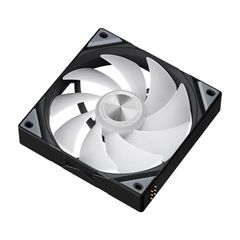 Quạt Tản Nhiệt TRYX ROTA SL ARGB 120