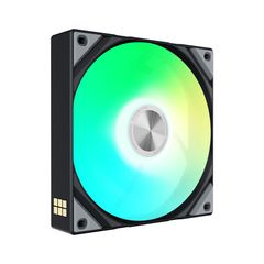 Quạt Tản Nhiệt TRYX ROTA SL ARGB 120