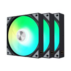 Quạt Tản Nhiệt TRYX ROTA SL ARGB 120