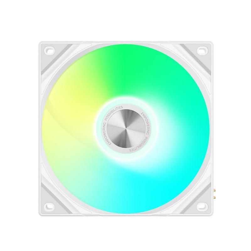 Quạt Tản Nhiệt TRYX ROTA SL ARGB 120