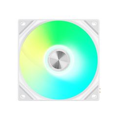 Quạt Tản Nhiệt TRYX ROTA SL ARGB 120