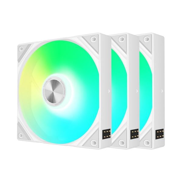 Quạt Tản Nhiệt TRYX ROTA SL ARGB 120