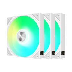 Quạt Tản Nhiệt TRYX ROTA SL ARGB 120