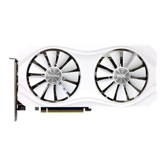 SPARKLE Intel® Arc™ A770 ROC LUNA OC Edition, 16GB GDDR6