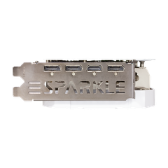 SPARKLE Intel® Arc™ A770 ROC LUNA OC Edition, 16GB GDDR6