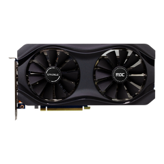 SPARKLE Intel® Arc™ A770 ROC OC Edition, 16GB GDDR6