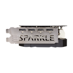 SPARKLE Intel® Arc™ A770 ROC OC Edition, 16GB GDDR6