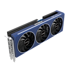 SPARKLE Intel® Arc™ A770 TITAN OC Edition, 16GB GDDR6