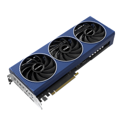 SPARKLE Intel® Arc™ A770 TITAN OC Edition, 16GB GDDR6