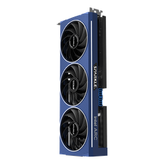 SPARKLE Intel® Arc™ A770 TITAN OC Edition, 16GB GDDR6