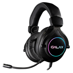 Tai Nghe Gaming Galax SONAR 03