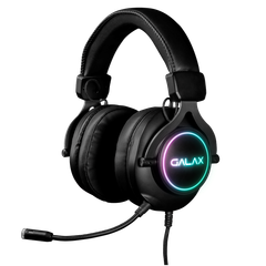 Tai Nghe Gaming Galax SONAR 03