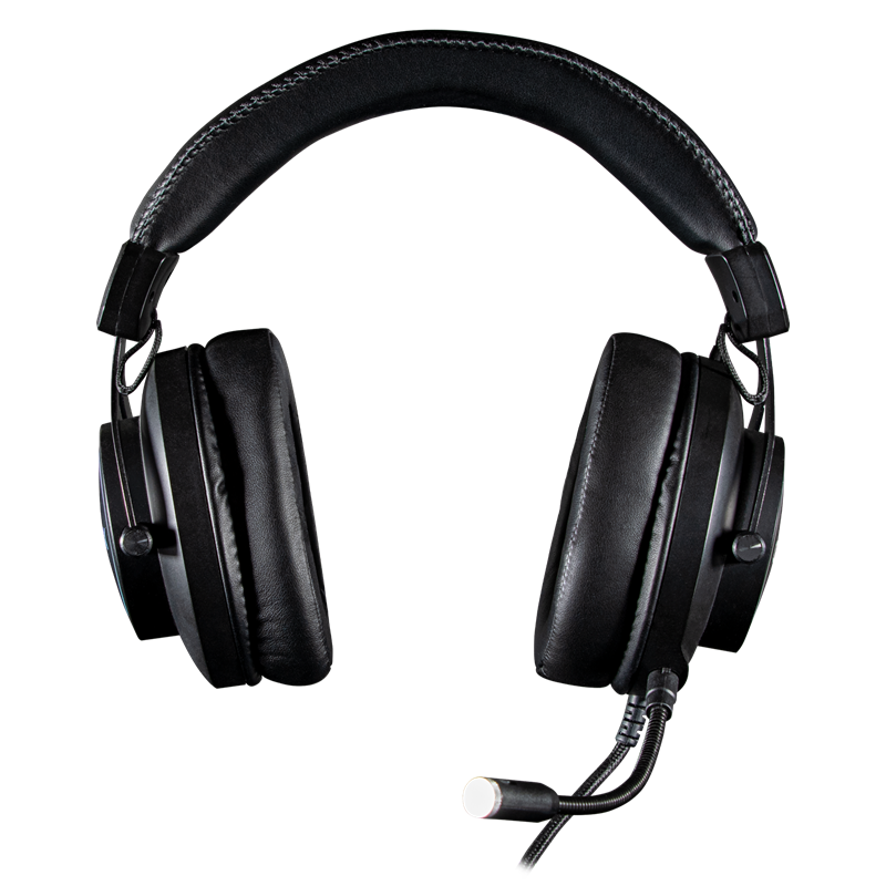 Tai Nghe Gaming Galax SONAR 03