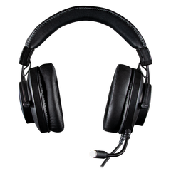 Tai Nghe Gaming Galax SONAR 03