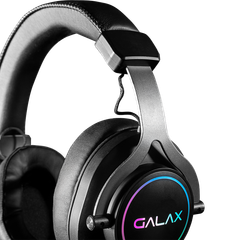 Tai Nghe Gaming Galax SONAR 03