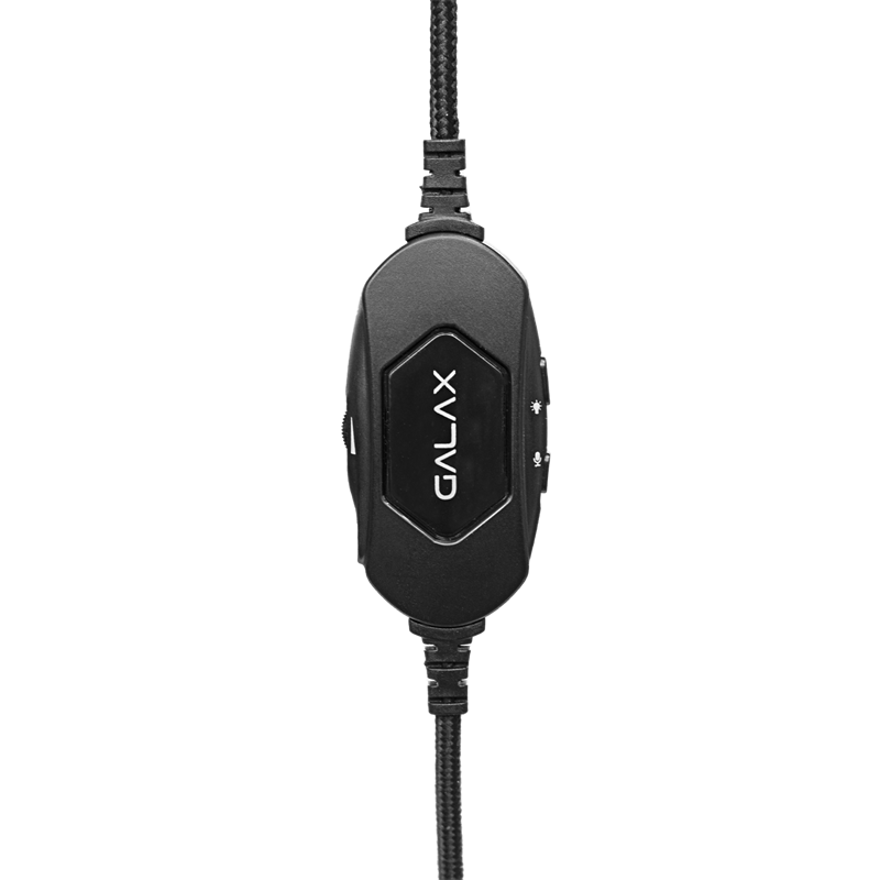 Tai Nghe Gaming Galax SONAR 03