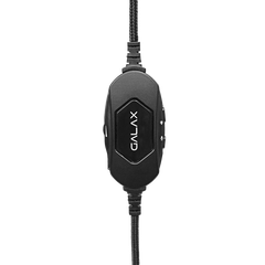 Tai Nghe Gaming Galax SONAR 03
