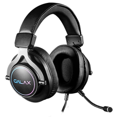 Tai Nghe Gaming Galax SONAR 03