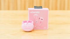 Tai Nghe True Wireless Urbanista Austin