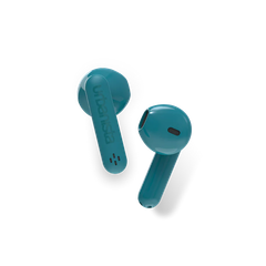 Tai Nghe True Wireless Urbanista Austin