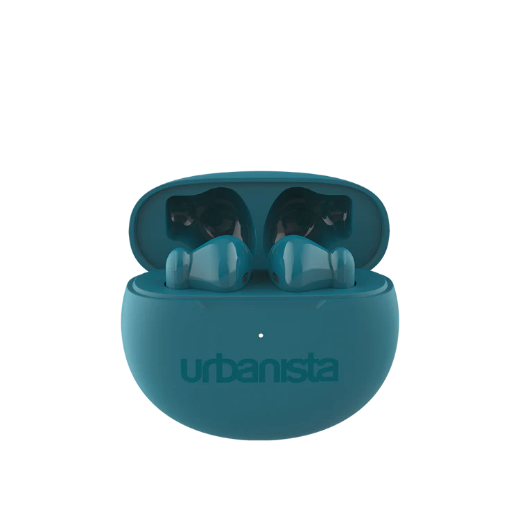 Tai Nghe True Wireless Urbanista Austin