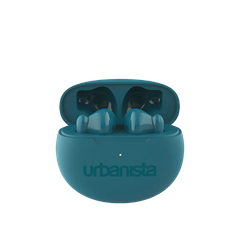 Tai Nghe True Wireless Urbanista Austin