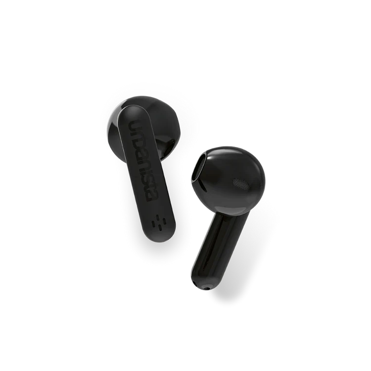 Tai Nghe True Wireless Urbanista Austin