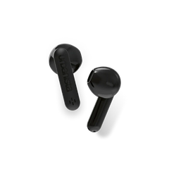 Tai Nghe True Wireless Urbanista Austin