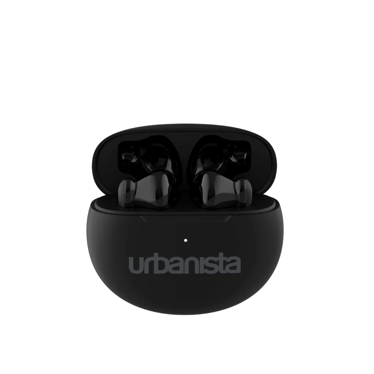 Tai Nghe True Wireless Urbanista Austin