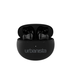 Tai Nghe True Wireless Urbanista Austin