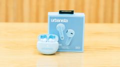 Tai Nghe True Wireless Urbanista Austin