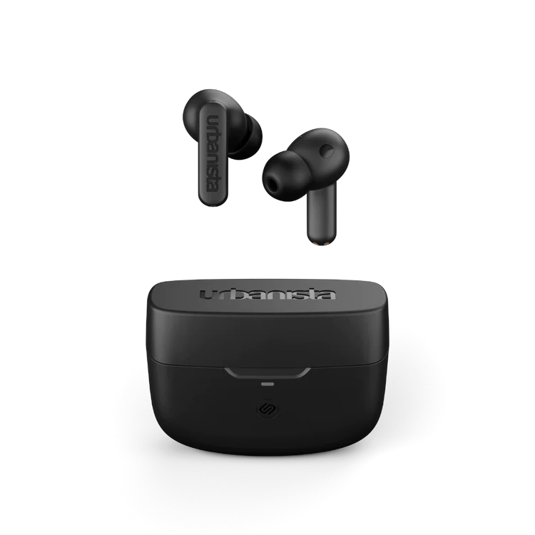 Tai Nghe True Wireless Urbanista Atlanta