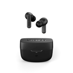Tai Nghe True Wireless Urbanista Atlanta