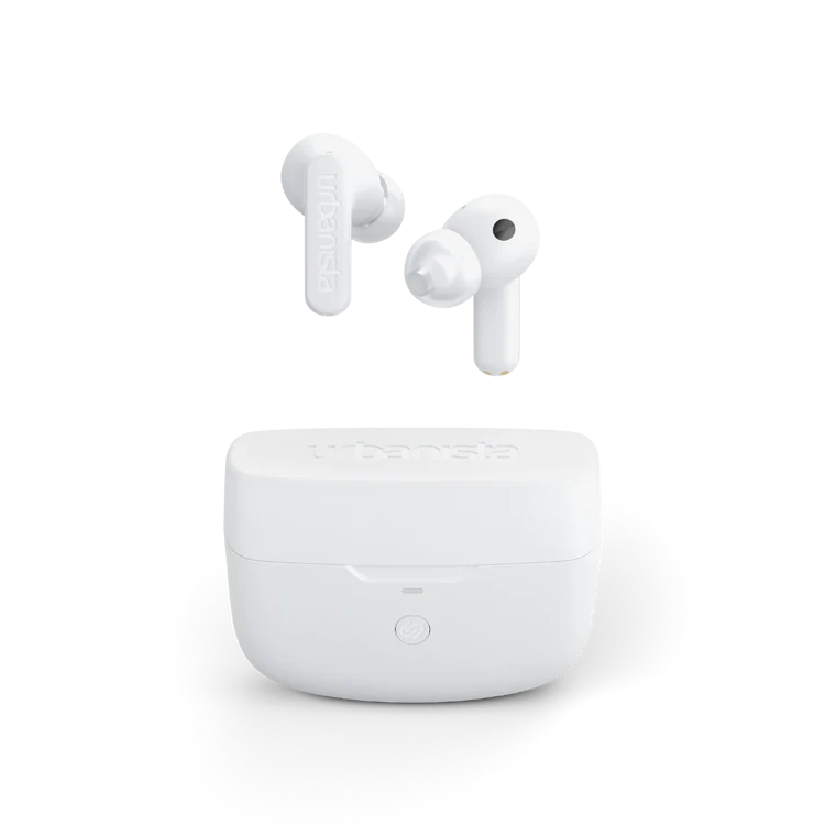 Tai Nghe True Wireless Urbanista Atlanta