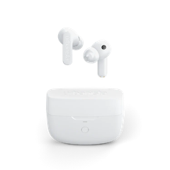 Tai Nghe True Wireless Urbanista Atlanta