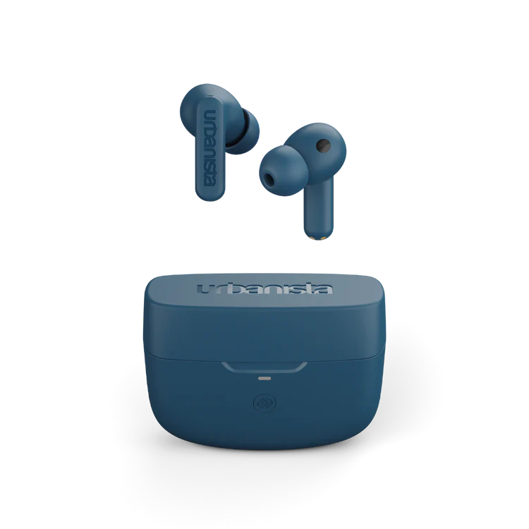 Tai Nghe True Wireless Urbanista Atlanta
