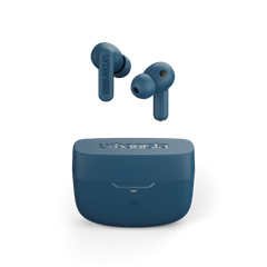 Tai Nghe True Wireless Urbanista Atlanta
