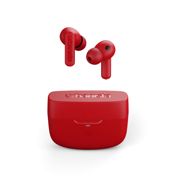 Tai Nghe True Wireless Urbanista Atlanta