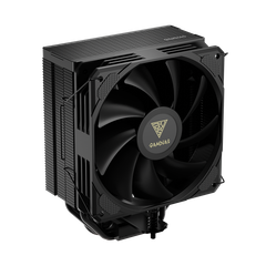 Tản Nhiệt Khí Gamdias BOREAS E2-410