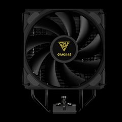 Tản Nhiệt Khí Gamdias BOREAS E2 - 41D