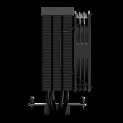 Tản Nhiệt Khí Gamdias BOREAS E2 - 41D
