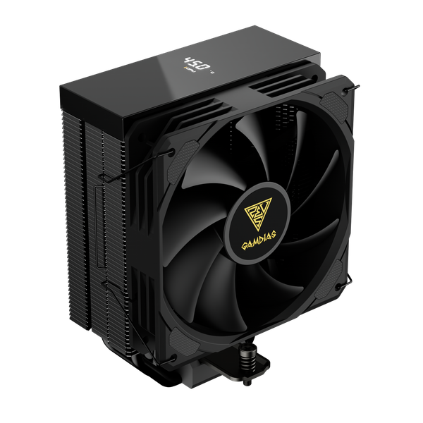 Tản Nhiệt Khí Gamdias BOREAS E2 - 41D