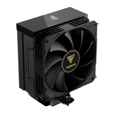 Tản Nhiệt Khí Gamdias BOREAS E2 - 41D