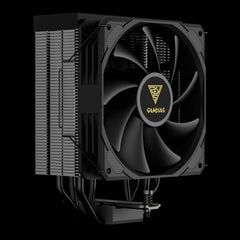 Tản Nhiệt Khí Gamdias BOREAS E2 - 41D