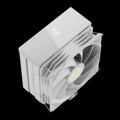 Tản Nhiệt Khí Gamdias BOREAS E2 - 41D