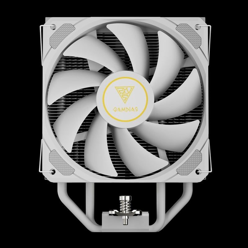 Tản Nhiệt Khí Gamdias BOREAS E2 - 41D