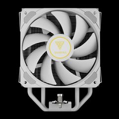 Tản Nhiệt Khí Gamdias BOREAS E2 - 41D