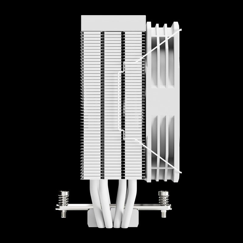 Tản Nhiệt Khí Gamdias BOREAS E2 - 41D